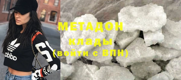 a pvp Иннополис