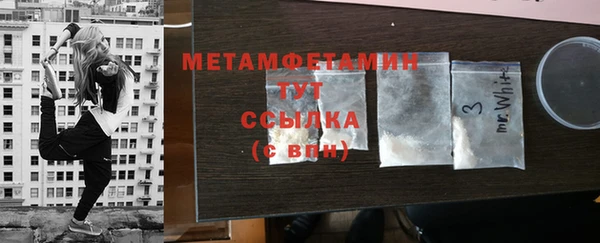 a pvp Иннополис