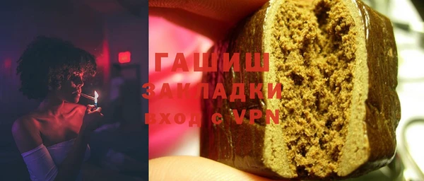 тгк Инсар