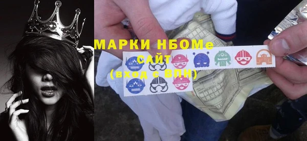 a pvp Иннополис