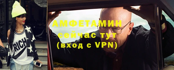 mix Инта