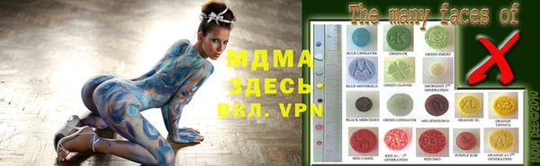 a pvp Иннополис