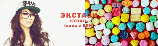 mix Инта