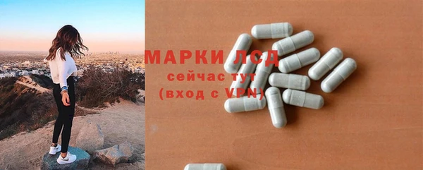 a pvp Иннополис
