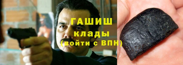 a pvp Иннополис