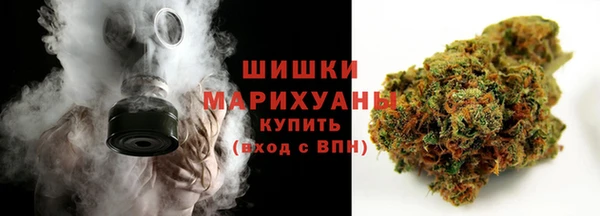 a pvp Иннополис