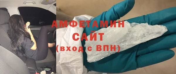 тгк Инсар