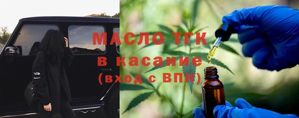 mix Инта