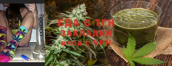 mix Инта