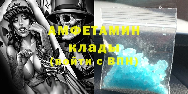 a pvp Иннополис
