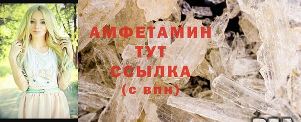 a pvp Иннополис