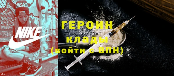 тгк Инсар
