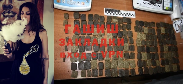 mix Инта
