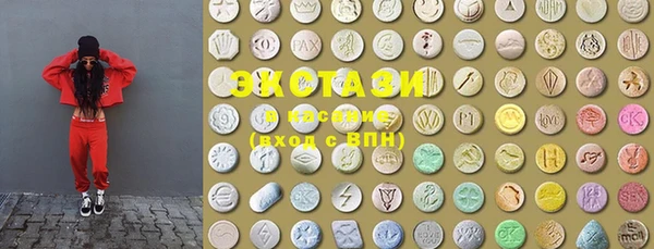 mix Инта