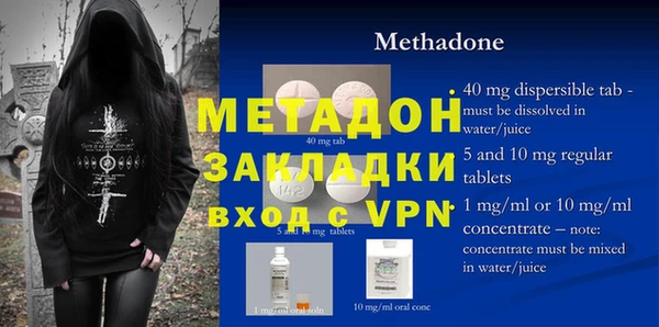 a pvp Иннополис