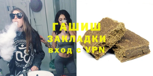 тгк Инсар