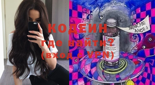 тгк Инсар