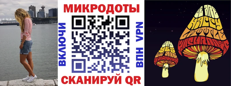 ссылка на мегу   закладки  Таштагол  Псилоцибиновые грибы Psilocybine cubensis 